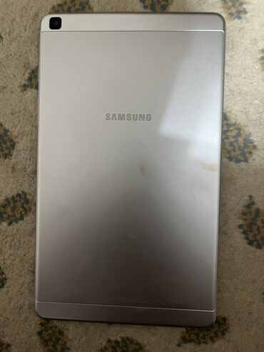 купить планшет самсунг таб 4: Планшет, Samsung, 4G (LTE), Б/у, Классический цвет - Серый