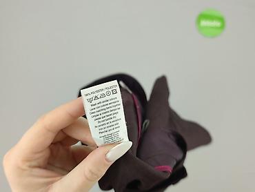 jaki formularz: Dorothy Perkins, Spódnica damska, rozmiar 2XL — 5