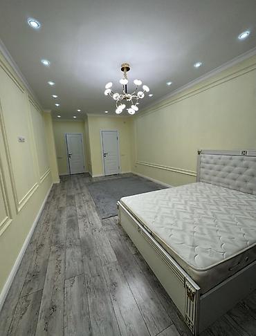 for rent: 2 комнаты, Дордой Плаза ТРЦ Собственник, Без животных, от 1 месяца, С мебелью полностью — 8