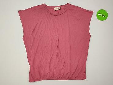 joia buty: Janina, Bluzka damska, rozmiar 5XL — 2