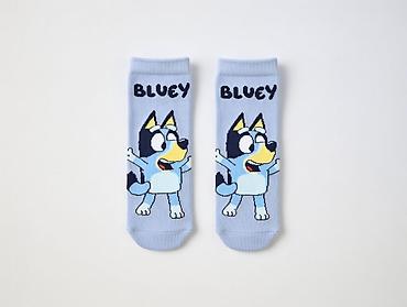 Другие детские вещи: Детские носки из Европы с яркими принтами героев мультфильмов - — 14