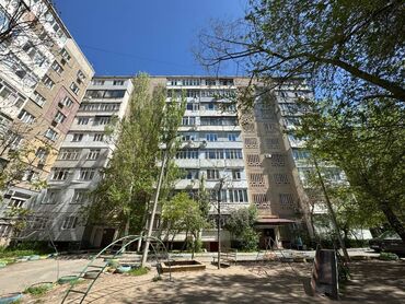перепланировка квартиры 105 серии: 4 комнаты, 73 м², 105 серия, 1 этаж, Евроремонт