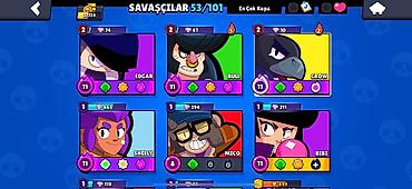 Butslar: Butslar — 2