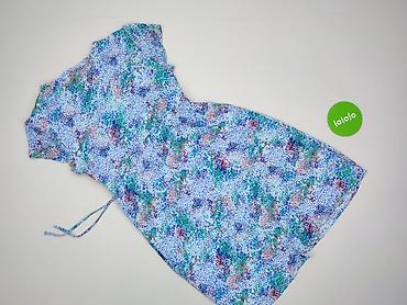 scooby doo: Mexx, Sukienka damska, rozmiar S — 3