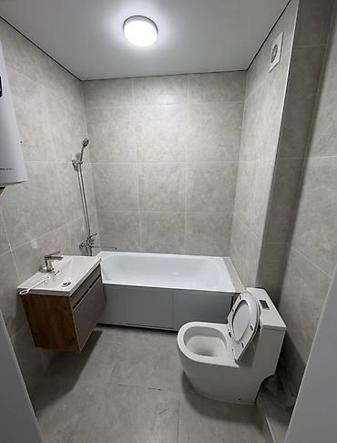 ts group: 2 комнаты, 71 м², Филармония Элитка, 9 этаж, Свежий ремонт — 4