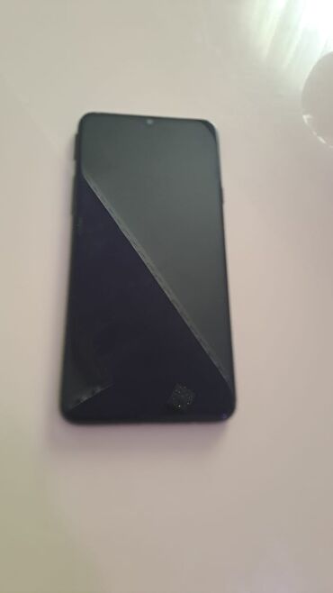 samsung s7262: Samsung A20s, 32 ГБ, цвет - Черный, Сенсорный, Отпечаток пальца, Две SIM карты
