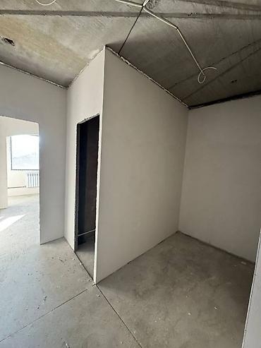 Новостройки от застройщика: Построен, 2 комнаты, 71 м² — 3