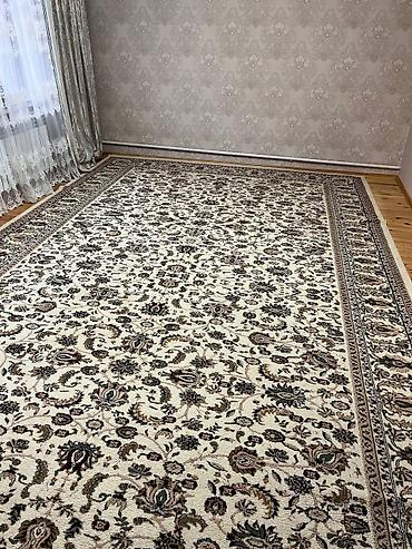 стол с регулируемой высотой бишкек: Ковер Б/у, 400 * 300, Турция, Безналичная/наличная оплата — 4