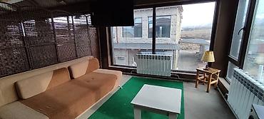 Долгосрочная аренда домов: 450 м², 4 комнаты, Забор, огорожен, Теплый пол, Подвал, погреб — 23