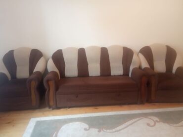 пластиковые стулья: Divan, Divan, Bazasız, Açılmayan