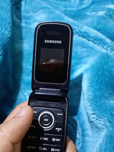 Samsung: Samsung Galaxy A22 — 10