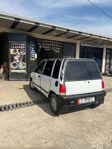 Другие автомобили: Срочно Основные особенности: - Кузов: небольшой хэтчбек с — 12