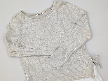 turecki sweter: C&A, Sweter damski, rozmiar S — 1