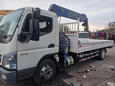 робота грушик: Требуется водител на манупулятор эвакуатору