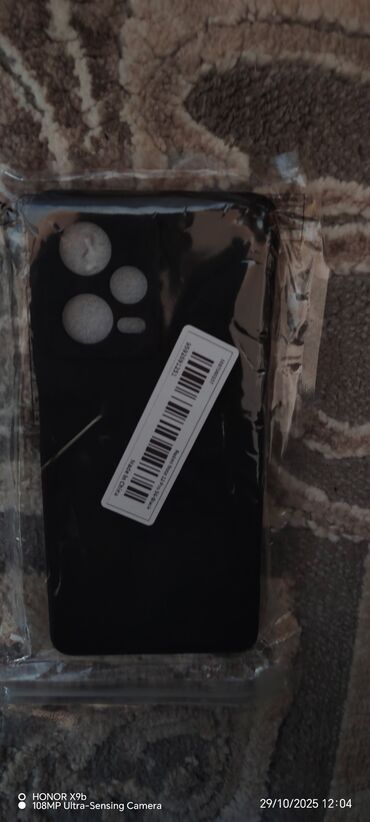 tp link 4g mifi: Redmi note 12 pro 5G Temudan alınıb model səhvdi deyə satılır lalafo.az -da tp link 4g mifi: Redmi note 12 pro 5G Temudan alınıb model səhvdi deyə satılır