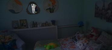 Продажа коттеджей и домов: Продаем дом или меняем на дом с малым участком, с комуникациями, и с — 23