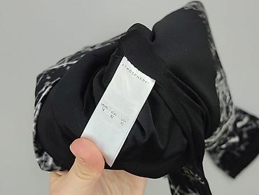 softshell tchibo: Atmosphere, Marynarka damska, rozmiar XL — 4