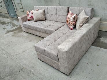 divan mobilya: Угловой диван