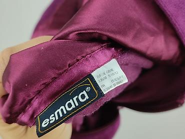 fsbn sweatpants: Esmara, Bluza z kapturem damska, rozmiar S — 4