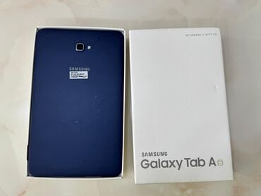 телевизор самсунг: Samsung Galaxy Tab, 10,1", < 64 ГБ