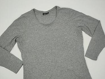 jean pascal jacket: Janina, Bluzka damska, rozmiar 2XL — 1