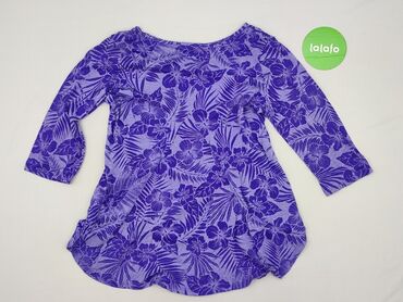 Bluzki: George, Bluzka damska, M — 4