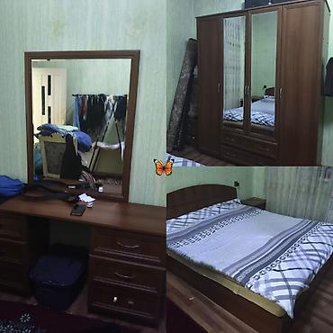 ziğ: SAMİRƏ 🦋
250 azn son normal vəziyyətdədir, ünvan Zığ kəndi
Kod0161 — 1