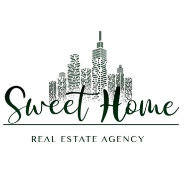 Недвижимость: Открыта вакансия: Агент по недвижимости  В команду АН «Sweet Home»