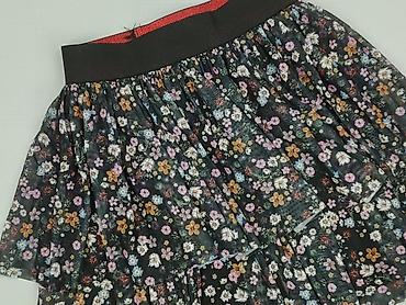 pull ans bear: Women`s skirt, size S — 1