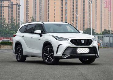 грязевые шины на тойота 4 раннер: Toyota Kluger: 2022 г., 2.5 л, Вариатор, Гибрид, Внедорожник