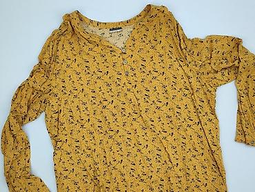 mohito uk: Bluzka damska, rozmiar 3XL — 1
