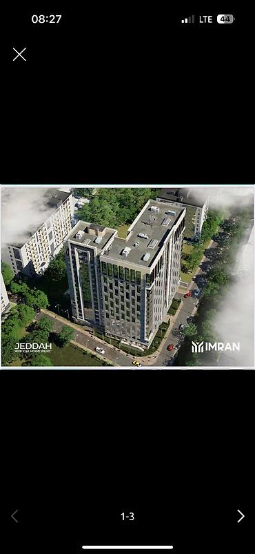 Продажа помещений свободного назначения: 🔥 ПРОДАЕТСЯ КОММЕРЧЕСКОЕ ПОМЕЩЕНИЕ 115 м² 📍 Парк Фучика | ЖК «Джидда» — 9