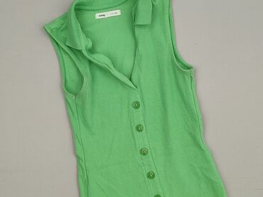 semper sukienki: Sinsay, Women`s dress, size XS (EU 34)