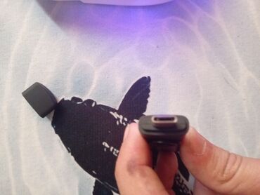 Acer: Acer laptop 129 GB SSD, 4GB Ram 512 MB grafik yaddaş intel coleron — 12