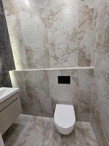 group: 3 комнаты, 74 м², 3 этаж — 3