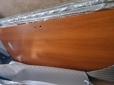 Otaq qapıları: Ev içi kapilar kime kazimsa gel apar tezesi 500 azn asagi degil — 3