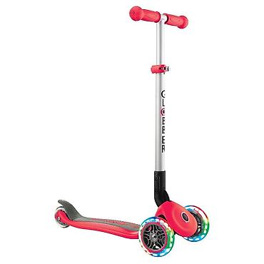 crocs papuce deichmann: Globber Go Up guralica/trotinet Evo 4u1 – šifra proizvoda: 2200 Opis — 4