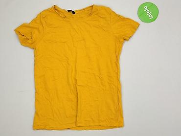 bluza superman: Sinsay, T-shirt damski, rozmiar M — 2