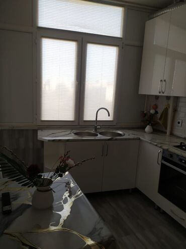 Yataq otağı dəstləri: İkinəfərlik çarpayı, Dolab — 7