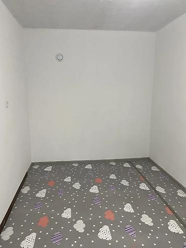 Долгосрочная аренда квартир: 1 комната, Агентство недвижимости, Без подселения, Без мебели — 6