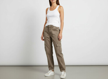 BDG, Jeans for women, size S