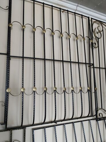 Həyət darvazaları: Bütün Növ Demir İşlerin Hazırlanması.Darvazlar,Seyf -da lalafo.az — 31 Həyət darvazaları: Bütün Növ Demir İşlerin Hazırlanması.Darvazlar,Seyf — 31