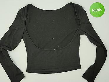 pas modelujący: Shein, Bluzka damska, rozmiar M — 3