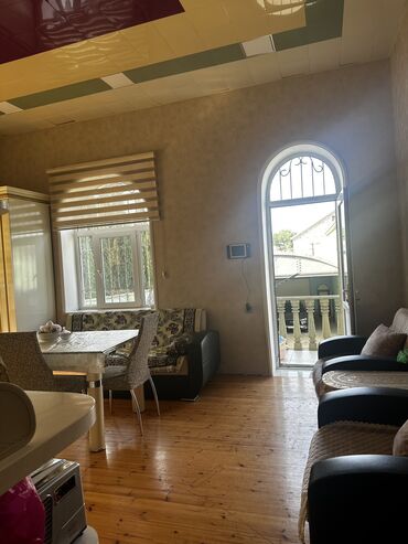 Uzunmüddətli kirayə evlər: 720 kv. m, 14 otaq, Kombi, Qaz, İşıq -da lalafo.az — 11 Uzunmüddətli kirayə evlər: 720 kv. m, 14 otaq, Kombi, Qaz, İşıq — 11