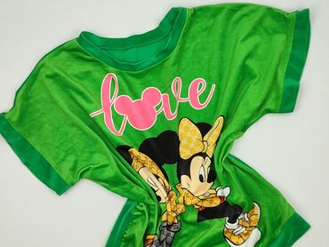 koszulka w roblox: Love, Women`s T-shirt, size XL (EU 42)