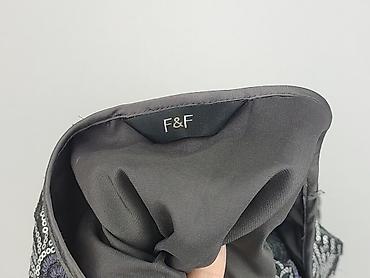 bluza f: F&F, Bluzka damska, rozmiar XL — 5