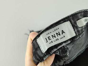 hexeline: New Look, Jeansy damskie, rozmiar S — 4
