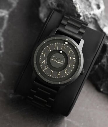 панама мужские: Мусульманские часы часы, MuslimWatch, Мужские, Новый
