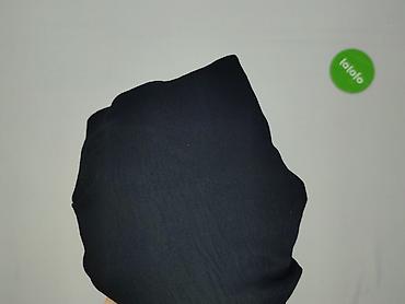 trouser: Sinsay, Spodnie materiałowe damskie, rozmiar XL — 6