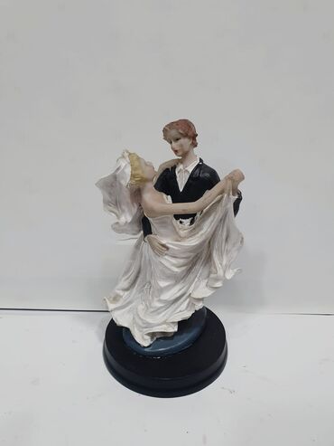 Fiqurlar: Fiqur — 5